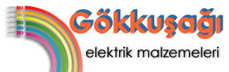 Gökkuşağı Elektrik